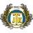 Viljandi