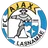 Ajax Lasnamäe