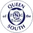 Queen of the South