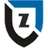 Zawisza Bydgoszcz