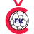 Čelik