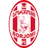 Borjomi