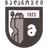 Chiatura