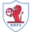 Raith Rovers