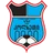 Kolkheti Khobi