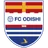 Odishi 1919