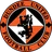 Dundee Utd