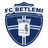 Betlemi