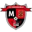 Matchakhela