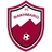 Bakhmaro