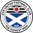 Ayr Utd