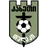 Kakheti Telavi