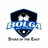 Bolga Soccer Masters