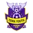 Tema Youth