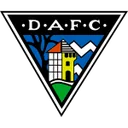 Dunfermline