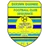 Séquence