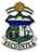 Juventud Escuintleca