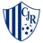 Juventud Retalteca