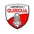 Quirigua