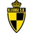 Lierse