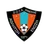 Doxa Kranoulas
