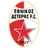 Ethnikos Asteras