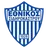 Ethnikos Sidirokastro