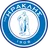 AEP Iraklis