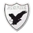 Aetos Skydra