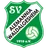 Alemannia Waldalgesheim