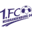 Neubrandenburg 04
