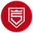 Sportfreunde Siegen