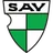 Aumund-Vegesack