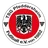 Pfeddersheim