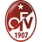 Offenburger FV