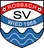 Roßbach / Verscheid