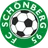 Schönberg