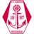 Anker Wismar
