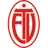Eimsbütteler TV