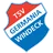 Germania Windeck