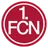Nürnberg U19