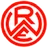 Rot-Weiss Essen U19
