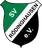Rödinghausen U19