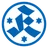 Stuttgarter K'rs U19