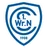SC Wiener Neustadt