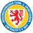 Eintracht Braunsch U19