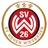 Wehen Wiesbaden U19