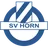 SV Horn