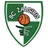Kauno Žalgiris II