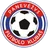 Panevėžys II